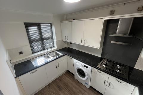 undefined, St Cuthberts Close Preston PR2 3EH