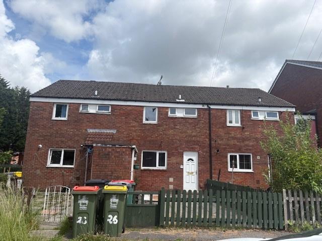 24 Herbert Street