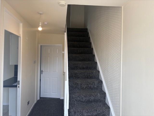24 Herbert Street