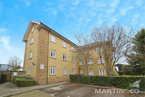 2 bedroom apartment to rent - Coates Quay, Chelmsford