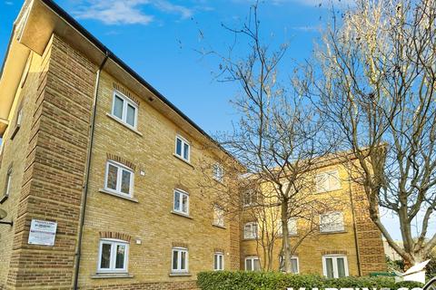 2 bedroom apartment to rent, Coates Quay, Chelmsford