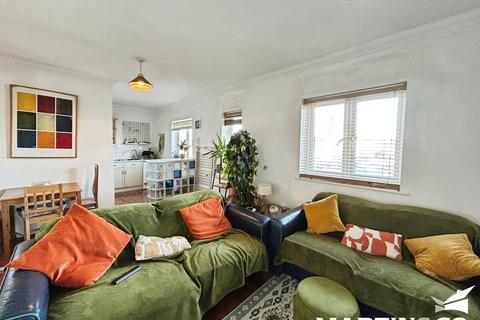 2 bedroom apartment to rent, Coates Quay, Chelmsford