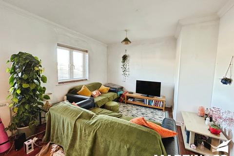 2 bedroom apartment to rent, Coates Quay, Chelmsford
