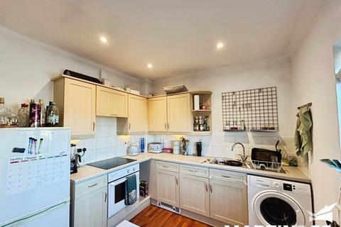 2 bedroom apartment to rent, Coates Quay, Chelmsford