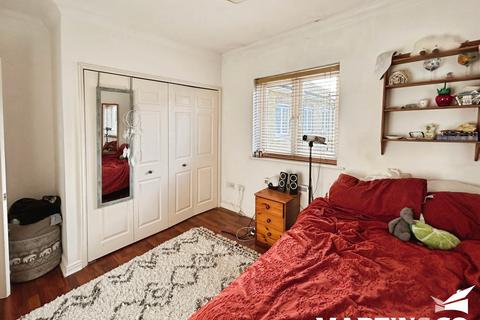 2 bedroom apartment to rent, Coates Quay, Chelmsford