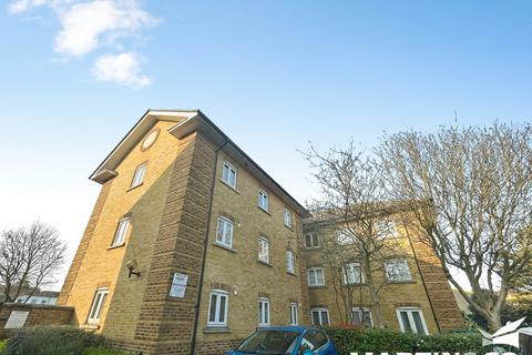 undefined, Coates Quay, Chelmsford