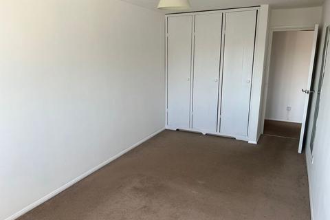 undefined, CHRISTCHURCH
