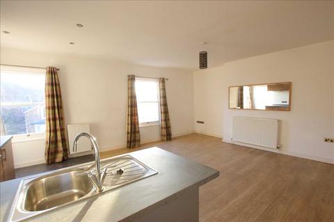 2 bedroom apartment to rent, Westbourne Grove, Scarborough