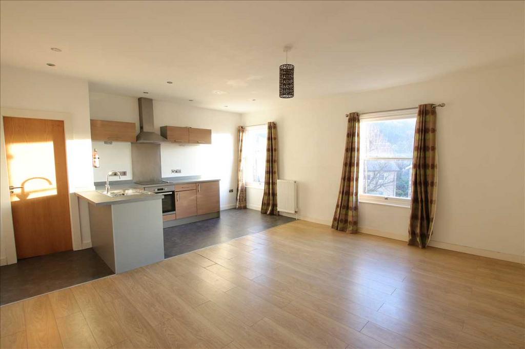 Viewings/Enquries