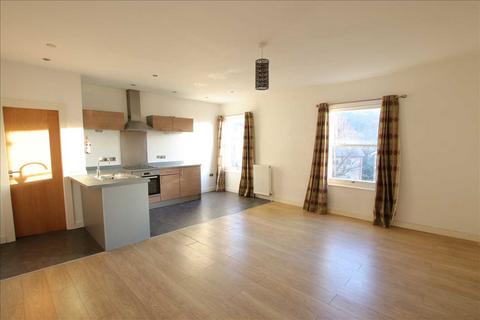 undefined, Westbourne Grove, Scarborough