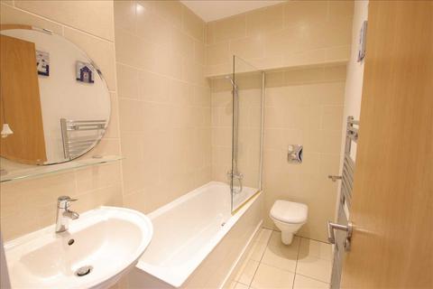 undefined, Westbourne Grove, Scarborough