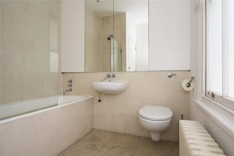 3 bedroom house to rent, Woodstock Terrace, London, E14