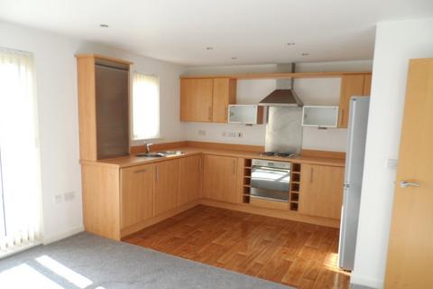 2 bedroom flat to rent, Cwrt Naomi , Pentre Doc Y Gogledd, Llanelli. SA15 2LY