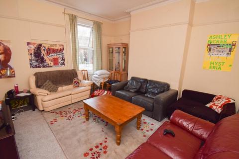 12 bedroom terraced house to rent - Jesmond, Newcastle Upon Tyne