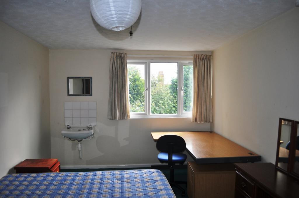 Bedroom 11