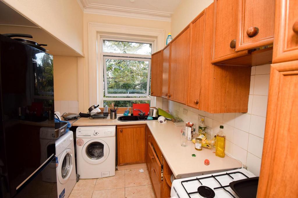 Kitchen 3