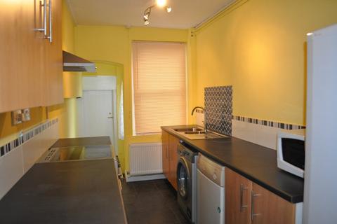 1 bedroom flat to rent, Upper Grosvenor Road, TUNBRIDGE WELLS