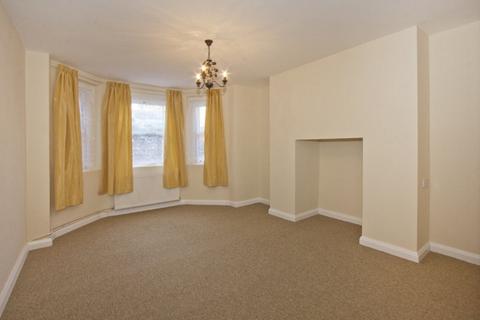 1 bedroom flat to rent, Upper Grosvenor Road, TUNBRIDGE WELLS