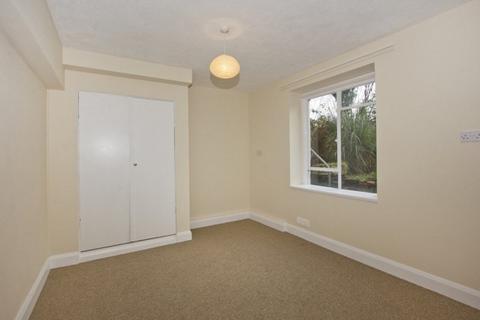 1 bedroom flat to rent, Upper Grosvenor Road, TUNBRIDGE WELLS