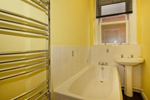 1 bedroom flat to rent, Upper Grosvenor Road, TUNBRIDGE WELLS