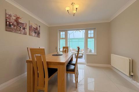 undefined, Bellis Way, Preston PR5