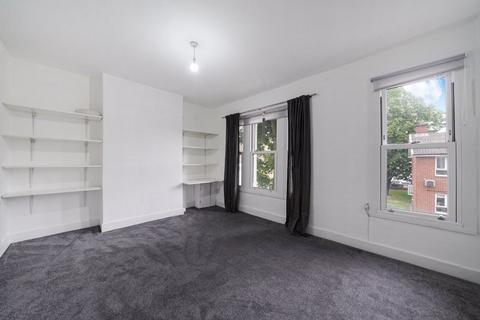 1 bedroom apartment to rent, Antill Road, E3