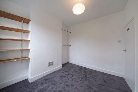 1 bedroom apartment to rent, Antill Road, E3