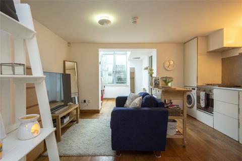 1 bedroom flat to rent - Woodstock Terrace, Poplar, London, E14