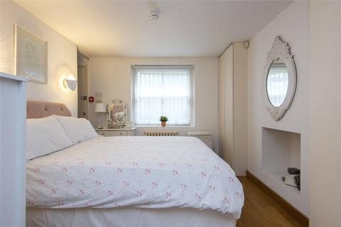 1 bedroom flat to rent - Woodstock Terrace, Poplar, London, E14