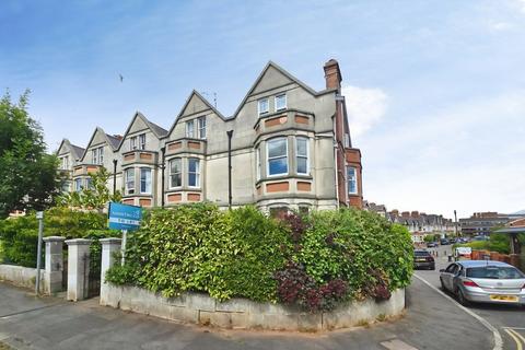 undefined, Barnfield Road Exeter EX1