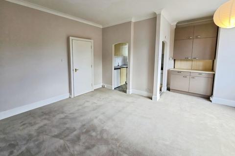 undefined, Barnfield Road Exeter EX1