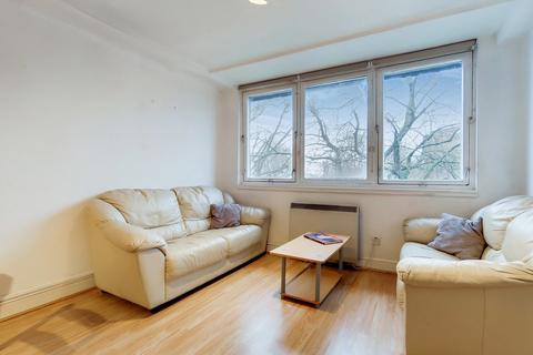 3 bedroom flat to rent, Dorchester House, Westbourne Park W11