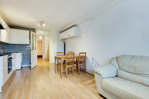 3 bedroom flat to rent, Dorchester House, Westbourne Park W11