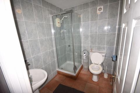 6 bedroom flat to rent, Sylvan Road, PENNSYLVANIA, Exeter