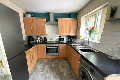 undefined, 34 Harland Way, Norden, Rochdale OL12 7GQ