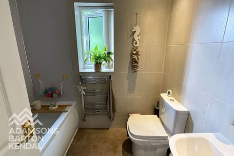 undefined, 34 Harland Way, Norden, Rochdale OL12 7GQ