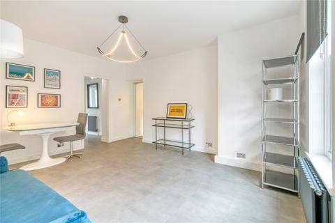 1 bedroom flat to rent, Churchway, Euston, London