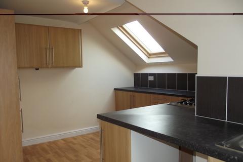 2 bedroom apartment to rent, Arthington Street, Leeds LS10