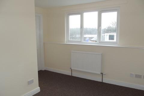 2 bedroom apartment to rent, Arthington Street, Leeds LS10