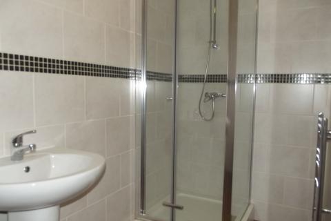 2 bedroom apartment to rent, Arthington Street, Leeds LS10