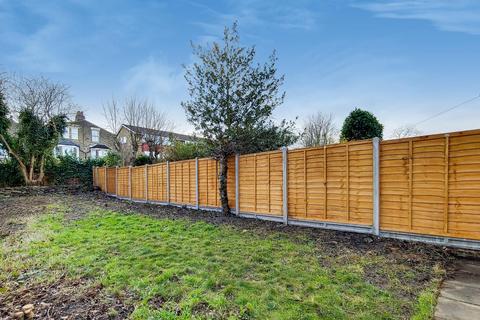 1 bedroom flat to rent, Whitbread Road, Brockley, SE4