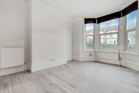 1 bedroom flat to rent, Whitbread Road, Brockley, SE4