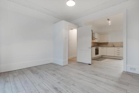 1 bedroom flat to rent, Whitbread Road, Brockley, SE4