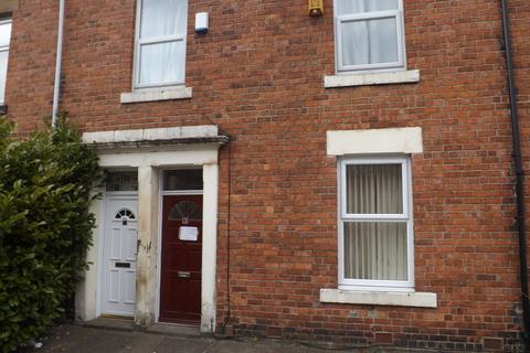 2 bedroom flat to rent, Gainsborough Grove, Newcastle upon Tyne NE4