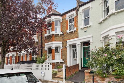 3 bedroom terraced house for sale - Cambridge Road, Barnes, London, SW13