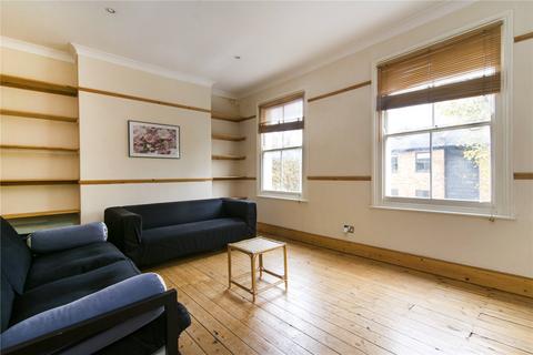 2 bedroom flat to rent, Tomlins Grove, Bow, London, E3