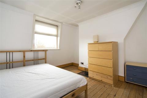 2 bedroom flat to rent, Tomlins Grove, Bow, London, E3