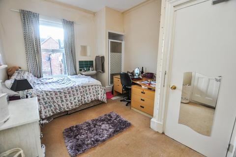 5 bedroom maisonette to rent - Queens Road, Newcastle Upon Tyne