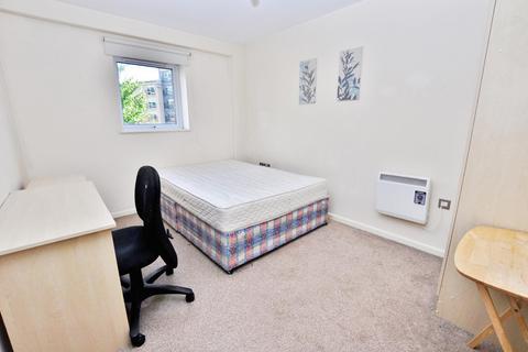 3 bedroom apartment to rent, Rialto, Newcastle Upon Tyne