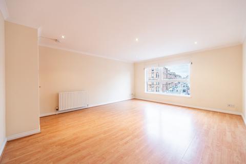 undefined, Cooperswell Street  , Flat 5, Partick, Glasgow, G11 6QE